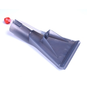 картинка Насадка с напорным шлангом пылесоса в Сервисном центре «Близнецов»