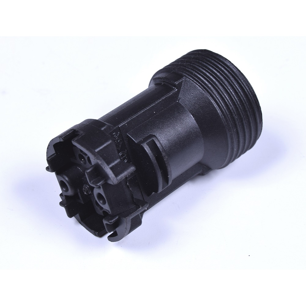 картинка Корпус лампы вытяжки в Сервисном центре «Близнецов»