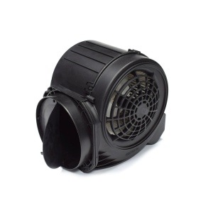 картинка Мотор вытяжки в Сервисном центре «Близнецов»