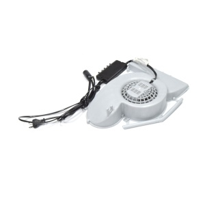 картинка Мотор вытяжки в Сервисном центре «Близнецов»