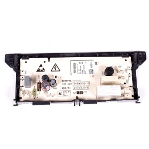 картинка Таймер цифровой духовки в Сервисном центре «Близнецов»