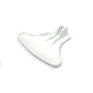 картинка Ручка люка стиральной машины в Сервисном центре «Близнецов»