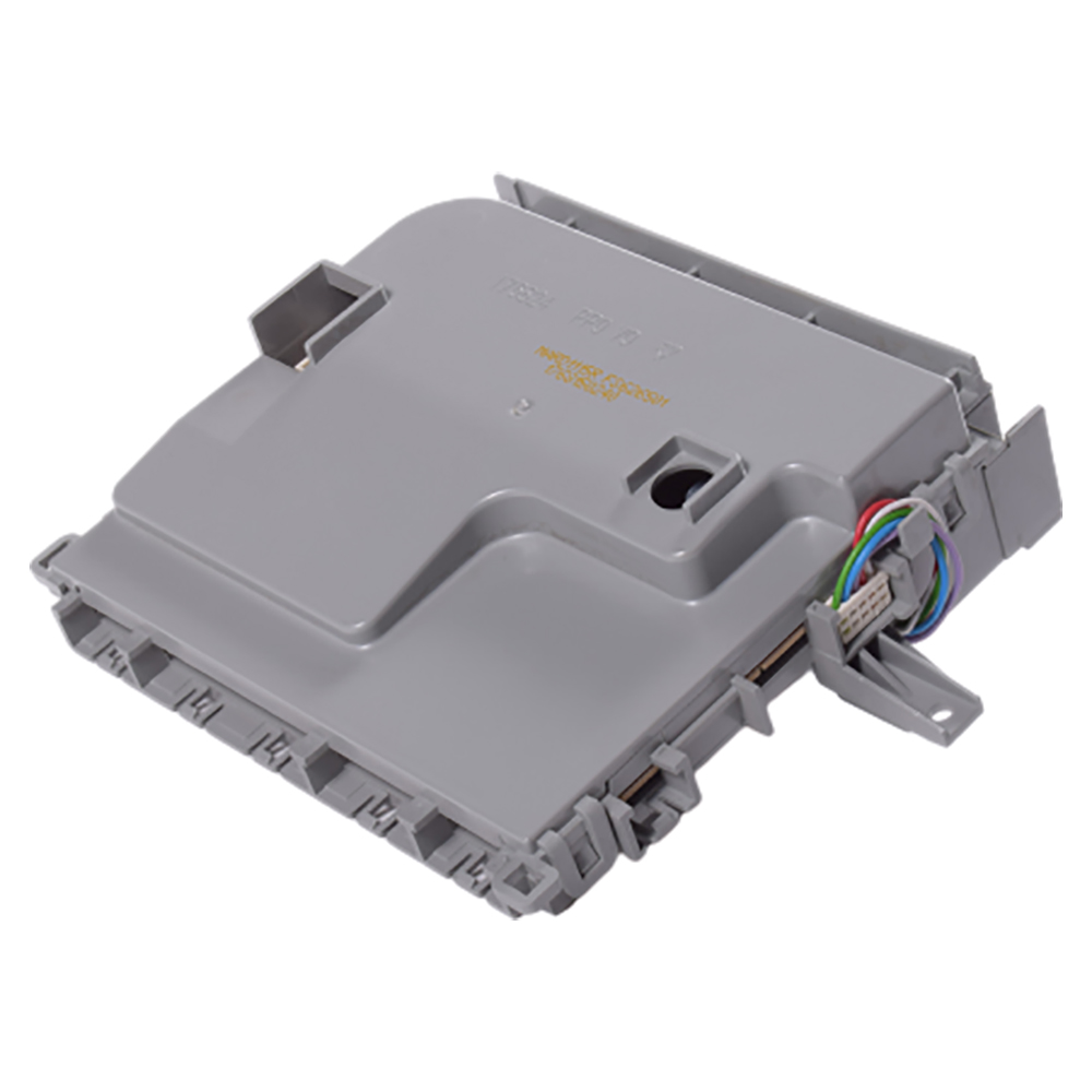 картинка Модуль управления посудомоечной машины в Сервисном центре «Близнецов»