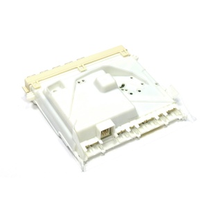 картинка Модуль силовой посудомоечной машины в Сервисном центре «Близнецов»