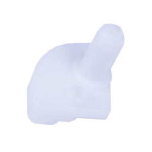 картинка Ограничитель двери холодильника в Сервисном центре «Близнецов»