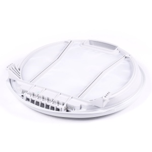 картинка Фильтр сушильной машины  в Сервисном центре «Близнецов»