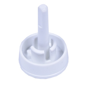 картинка Ручка управления холодильника в Сервисном центре «Близнецов»