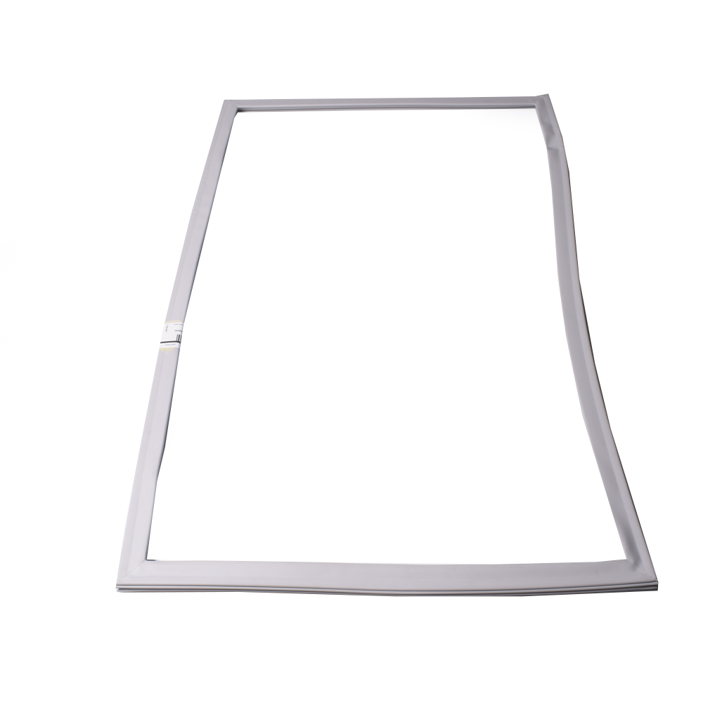 картинка Уплотнитель холодильной камеры холодильника в Сервисном центре «Близнецов»