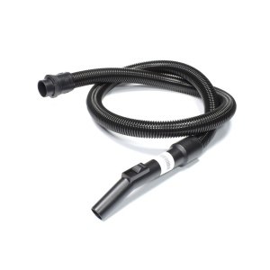 картинка Шланг в сборе пылесоса в Сервисном центре «Близнецов»