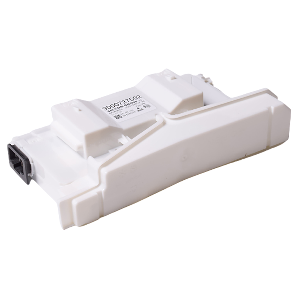 картинка Модуль силовой посудомоечной машины в Сервисном центре «Близнецов»