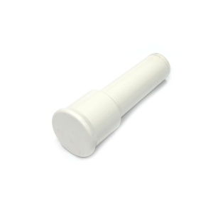 картинка Толкатель кухонного комбайна в Сервисном центре «Близнецов»