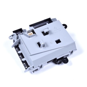 картинка Модуль управления посудомоечной машины в Сервисном центре «Близнецов»