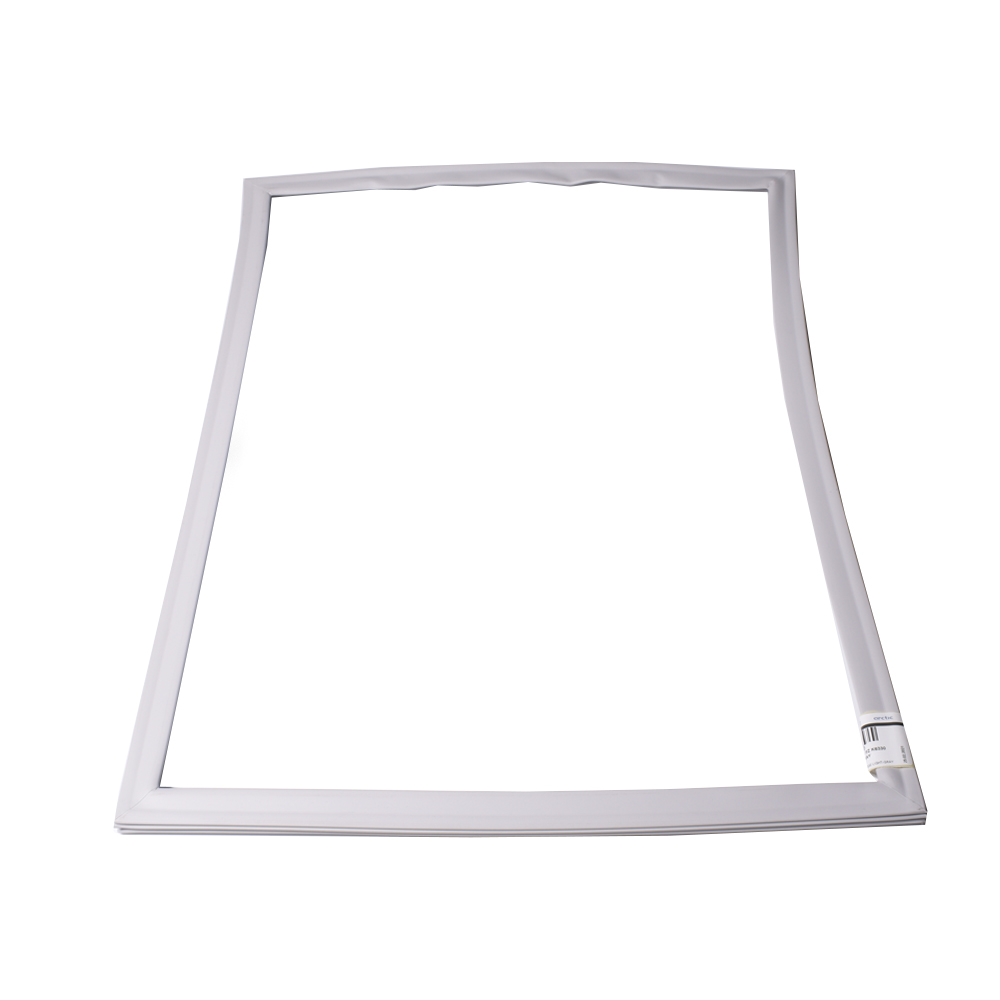 картинка Уплотнитель двери морозильной камеры холодильника в Сервисном центре «Близнецов»