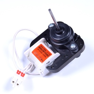 картинка Вентилятор холодильника в Сервисном центре «Близнецов»