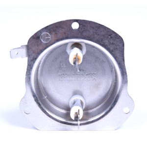 картинка Элемент нагревательный (ТЭН) 1800W посудомоечной машины в Сервисном центре «Близнецов»