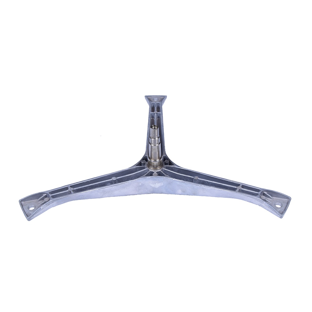 картинка Крестовина барабана стиральной машины  в Сервисном центре «Близнецов»