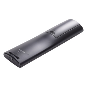 картинка Пульт дистанционного управления телевизора в Сервисном центре «Близнецов»