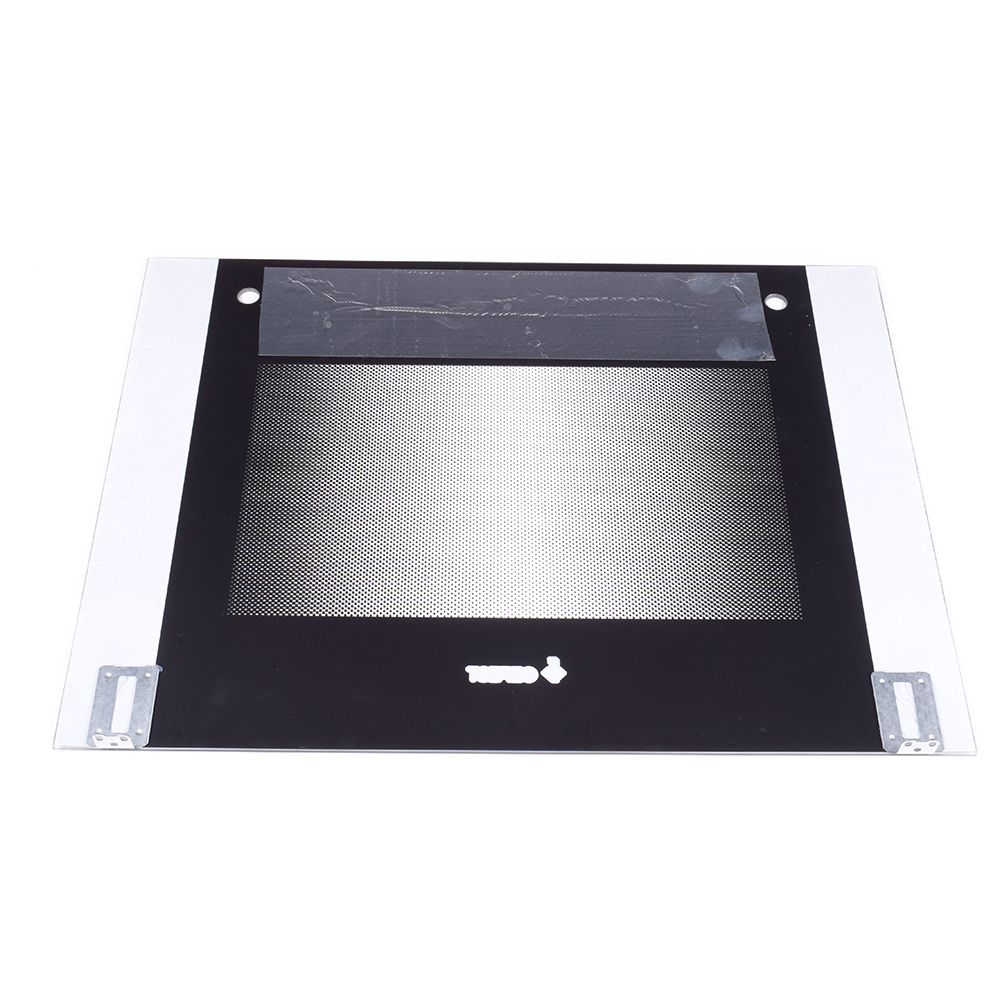 картинка Стекло внешнее духовки в Сервисном центре «Близнецов»