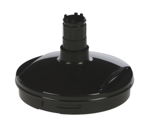 картинка Крышка (трансмиссия) блендера в Сервисном центре «Близнецов»