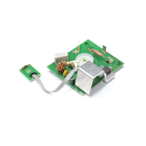 картинка Модуль управления кухонного комбайна в Сервисном центре «Близнецов»