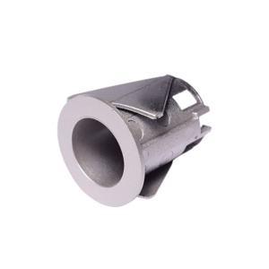 картинка Корпус кнопки плиты в Сервисном центре «Близнецов»