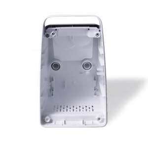 картинка Корпус мясорубки, кухонного комбайна в Сервисном центре «Близнецов»