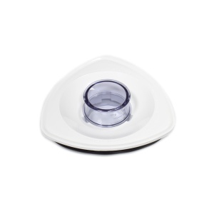 картинка Крышка (белая) стационарного блендера в Сервисном центре «Близнецов»