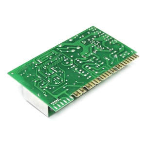 картинка Модуль стиральной машины в Сервисном центре «Близнецов»