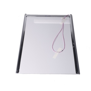 картинка Панель подсветки холодильника в Сервисном центре «Близнецов»