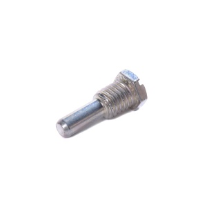 Ось шарнира морозильной камеры 2210093098 ELECTROLUX AEG