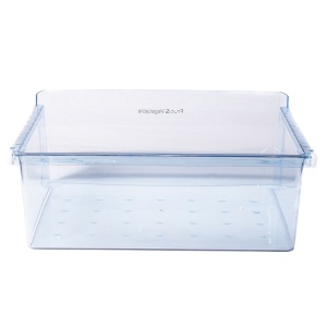 картинка Ящик овощной холодильника в Сервисном центре «Близнецов»