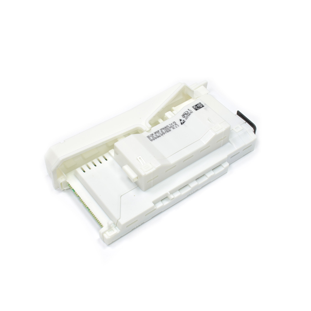 картинка Модуль силовой посудомоечной машины в Сервисном центре «Близнецов»