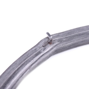 картинка Уплотнитель двери духовки в Сервисном центре «Близнецов»