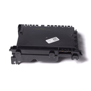 картинка Модуль управления посудомоечной машины в Сервисном центре «Близнецов»