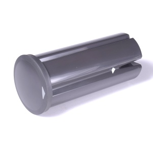 картинка Толкатель соковыжималки в Сервисном центре «Близнецов»