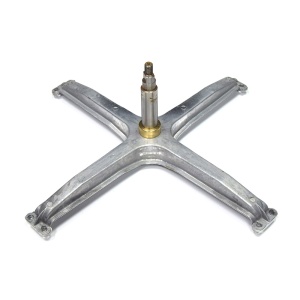 картинка Крестовина барабана стиральной машины  в Сервисном центре «Близнецов»