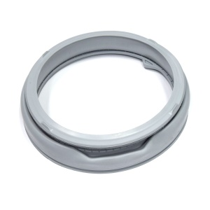 картинка Манжета люка стиральной машины в Сервисном центре «Близнецов»