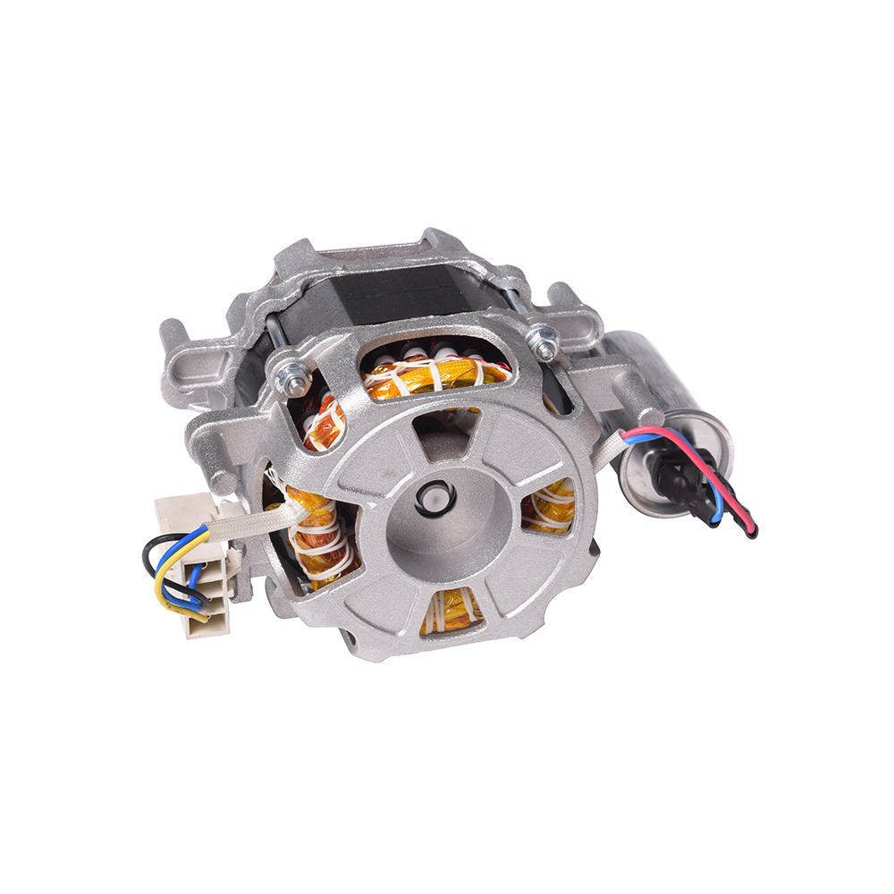 картинка Насос циркуляционный посудомоечной машины в Сервисном центре «Близнецов»