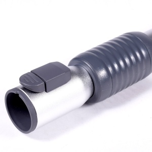 картинка Труба телескопическая пылесоса в Сервисном центре «Близнецов»