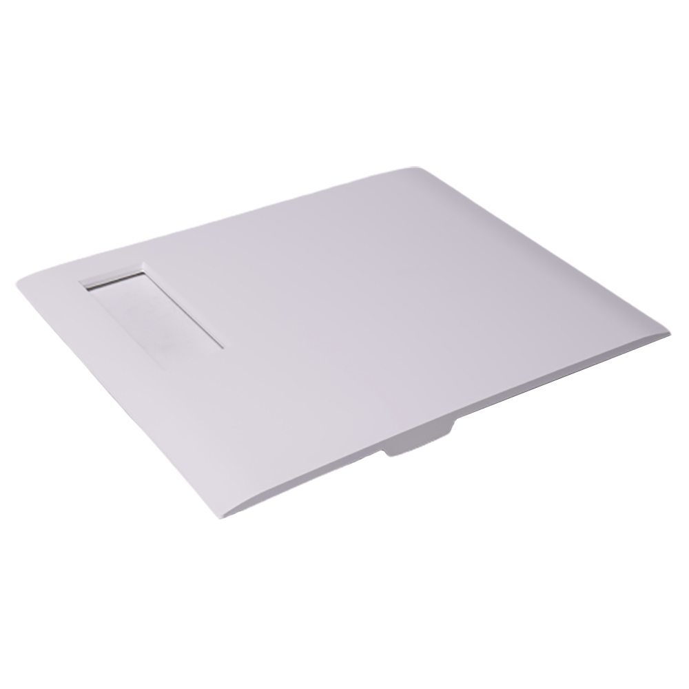 картинка Секция левая кофемашины в Сервисном центре «Близнецов»