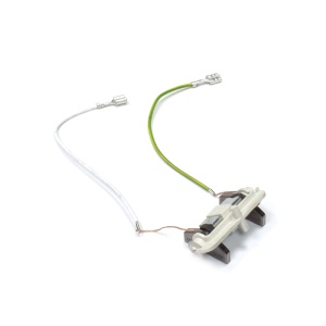 картинка Щетки угольные сушильной машины в Сервисном центре «Близнецов»