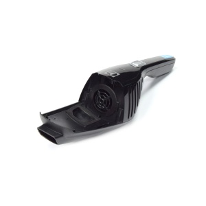 картинка Моторный блок (в сборе) аккумуляторного пылесоса в Сервисном центре «Близнецов»