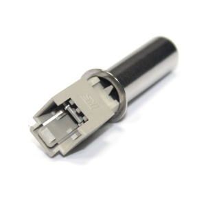 картинка Сенсор NTC стиральной машины в Сервисном центре «Близнецов»