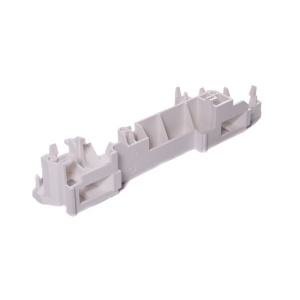 картинка Держатель микровыключателей микроволновой пеи в Сервисном центре «Близнецов»