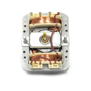 картинка Мотор вытяжки в Сервисном центре «Близнецов»