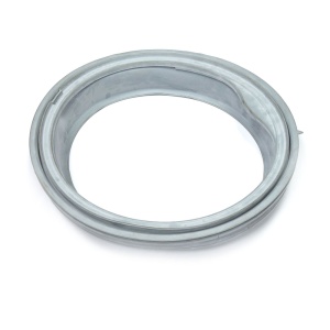 картинка Манжета люка стиральной машины в Сервисном центре «Близнецов»