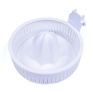 картинка Пресс для цитрусовых комбайна кухонного в Сервисном центре «Близнецов»