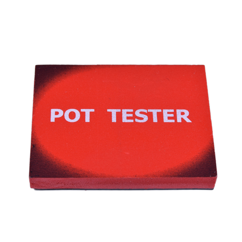 картинка Магнит индукционной варочной панели в Сервисном центре «Близнецов»