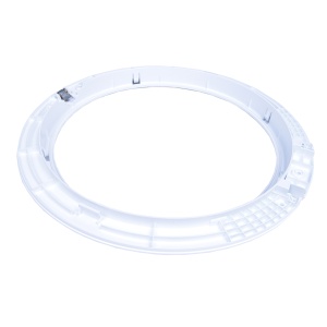 картинка Рамка люка внутренняя стиральной машины в Сервисном центре «Близнецов»