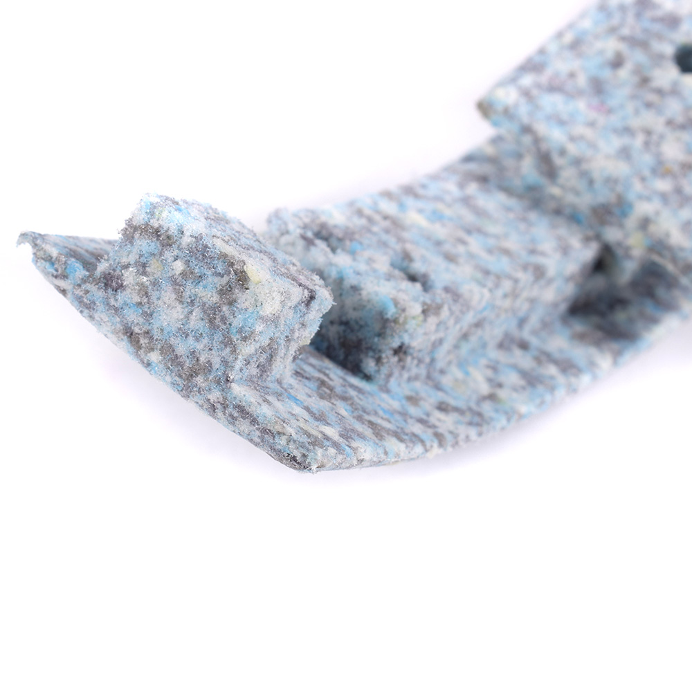 картинка Бампер  без декоративной накладки пылесоса в Сервисном центре «Близнецов»